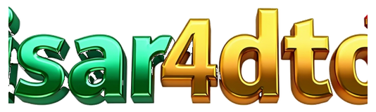 kaisar4dtoto