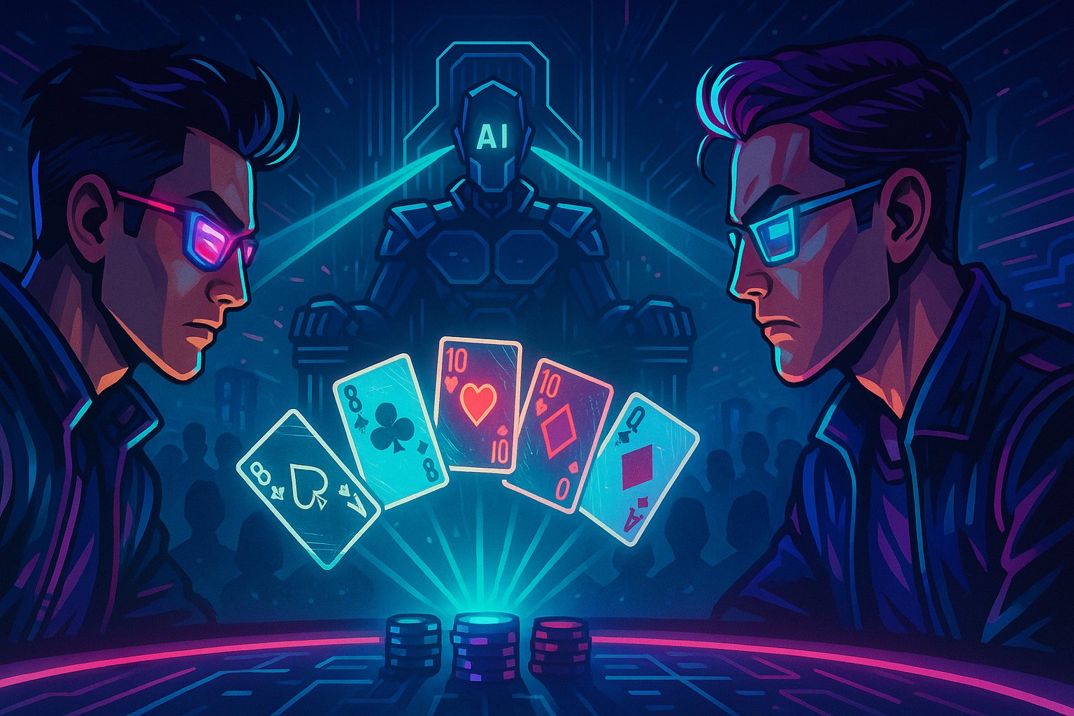 kaisar4dtoto platform showing live dealer studios, sportsbook, and slots games on mobile app