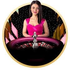 Big Bass Bonanza payout table and bonus feature trigger